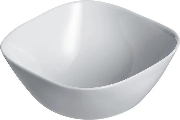 Салатник Luminarc Carine Granit Q7019 (серый)