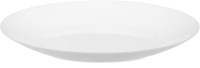 

Тарелка столовая мелкая Luminarc, Lillie Q8714