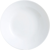 

Тарелка столовая глубокая Luminarc, Lillie Q8716