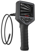 Инспекционная камера Autel MaxiVideo MV460 - 