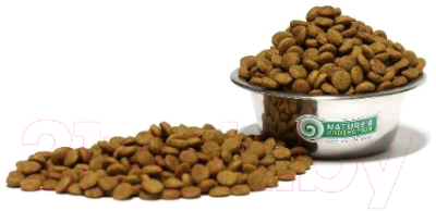 Сухой корм для кошек Nature's Protection Urinary Formula-S Poultry / NPS45771 (7кг)