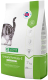 Сухой корм для кошек Nature's Protection Urinary Formula-S Poultry / NPS45771 (7кг) - 