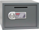 Миниатюра изображения товара Мебельный сейф Onix LS 25D