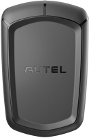 Эмулятор автомобильных ключей Autel APB112 / 100001369 - 