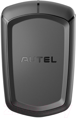 Эмулятор автомобильных ключей Autel APB112 / 100001369