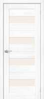 

Дверь межкомнатная el'Porta, Эко Порта-23 35x200