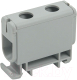 Клемма IEK YZN12-050-K03 - 
