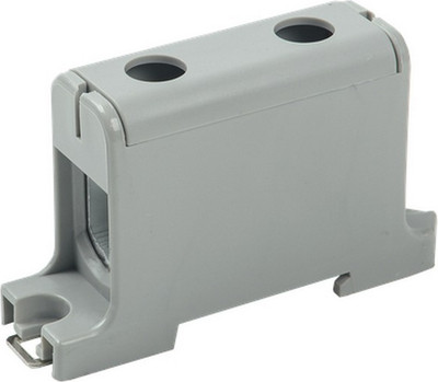 Клемма IEK YZN12-095-K03 - 