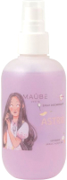 

Спрей для волос Maube, Astrid