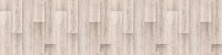 Линолеум Комитекс Лин Печора Орфей 30-431 (3x6.5м) - 