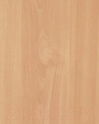 Изображение товара Панель МДФ Swiss Krono WP/B039 Груша (2600x250x7мм)