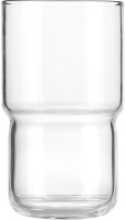 

Стакан Arcoroc, Log 320 / L9946