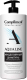 Шампунь для волос Compliment Professional Aqua Line Мицеллярный для увлажнения волос  (1л) - 
