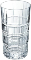 

Стакан Arcoroc, Brixton 380 / P4187