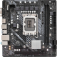 Материнская плата AsRock H610M-HVS - 