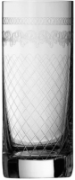 

Стакан Urban Bar, 1910 / UB900-2
