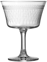 

Бокал Urban Bar, retro fizz 1920 / UB800-3