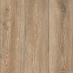Линолеум IVC Bingo Carpatians 544 (3.5x4м) - 