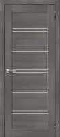 

Дверь межкомнатная el'Porta, Эко Порта-28 90x200