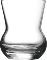 

Бокал Urban Bar, thistle dram 120 / UB1319