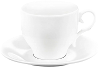 Набор для чая/кофе Wilmax WL-993009/2C - 