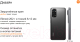 Миниатюра изображения товара Смартфон Xiaomi Redmi Note 11 Pro 8GB/128GB (cерый графит)