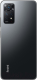 Миниатюра изображения товара Смартфон Xiaomi Redmi Note 11 Pro 8GB/128GB (cерый графит)