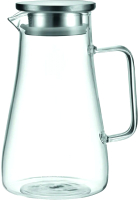 

Кувшин Fissman, Acqua 6440