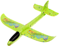 

Метательный планер, Супербыстрый / 7787113