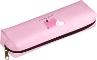 

Пенал Meshu, Pink Bear / MS_42790