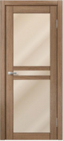 

Дверь межкомнатная MDF Techno, Dominika Classic 602 50x200