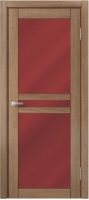 

Дверь межкомнатная MDF Techno, Dominika Classic 602 50x200