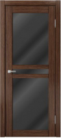 

Дверь межкомнатная MDF Techno, Dominika Classic 602 50x200