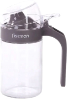 Дозатор для масла/уксуса Fissman 6404 - 