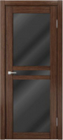 

Дверь межкомнатная MDF Techno, Dominika Classic 602 70x200