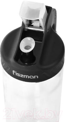 Дозатор для масла/уксуса Fissman 6420
