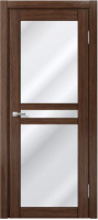 

Дверь межкомнатная MDF Techno, Dominika Classic 602 50x200