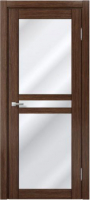 

Дверь межкомнатная MDF Techno, Dominika Classic 602 70x200