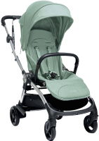 

Детская универсальная коляска Mamas & Papas, Airo 2 в 1 / 9599898R1-4
