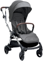 

Детская универсальная коляска Mamas & Papas, Airo 2 в 1 / 9599462R1-3