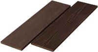 

Доска ДПК UnoDeck, Forte 140x12 / UNO-46