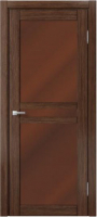 

Дверь межкомнатная MDF Techno, Dominika Classic 602 70x200