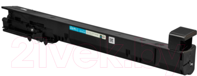 Картридж Sakura Printing SACF311A