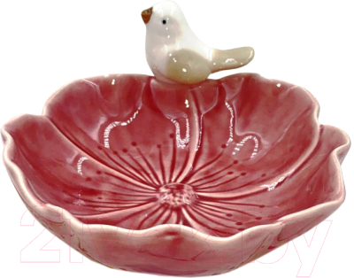 Изображение товара Салатник DomiNado 97-382