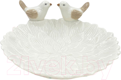 Изображение товара Блюдо DomiNado 97-379