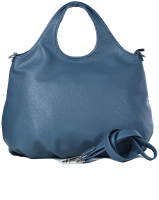 

Сумка Galanteya, 41821 / 1с3578к45