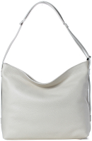 

Сумка Galanteya, 30221 / 22с982к45