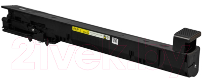 Картридж Sakura Printing SACF312A