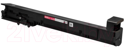 Картридж Sakura Printing SACF313A