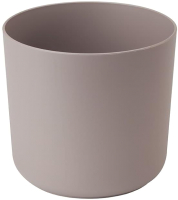 

Кашпо Formplastic, Aruba / 2727-051